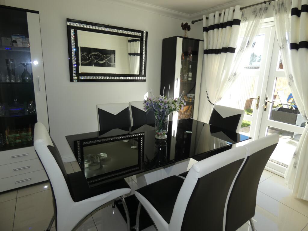 Additional image 4 of Morrison's Croft Crescent, Aberdeen, AB23