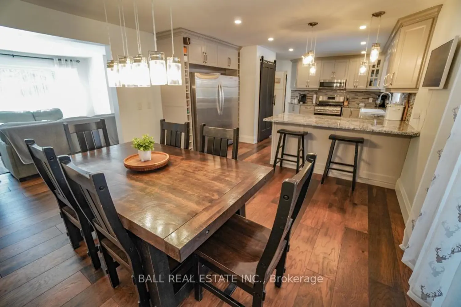 Additional image 11 of 493 Old Marmora Road