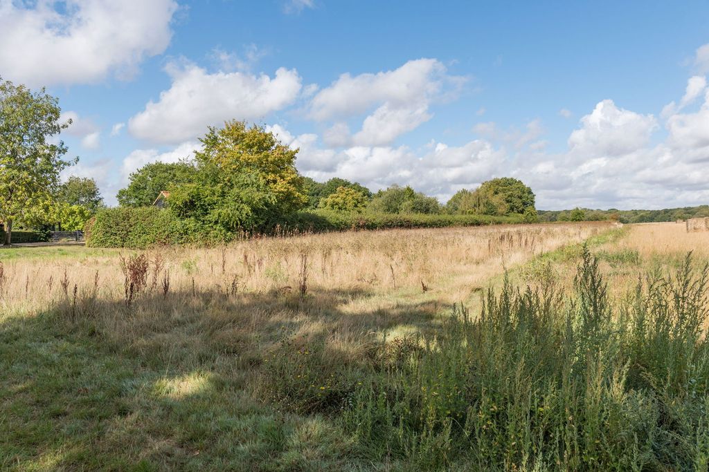 Additional image 6 of Land for saleReplacement Dwelling At Moat Farm, Groton, Suffolk CO10