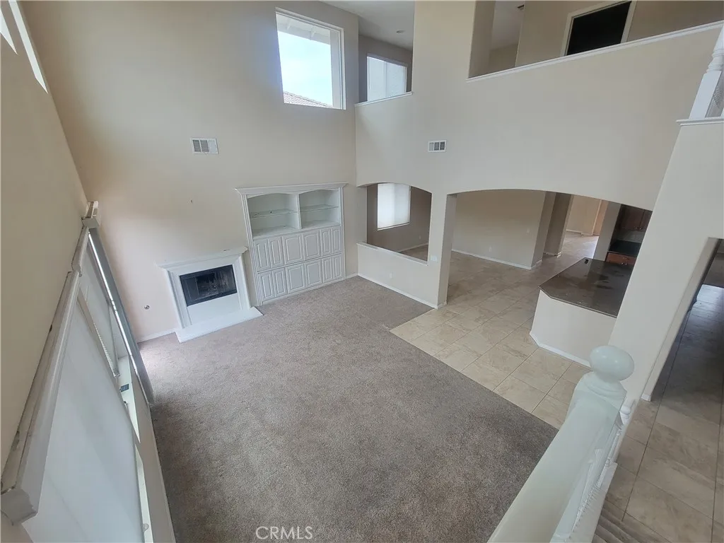 Additional image 14 of 35620 Crossroads Street, Wildomar, CA 92595