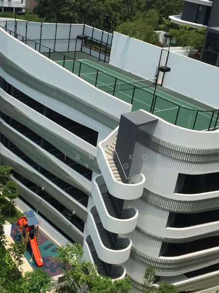 Additional image 16 of 568 Macpherson Green