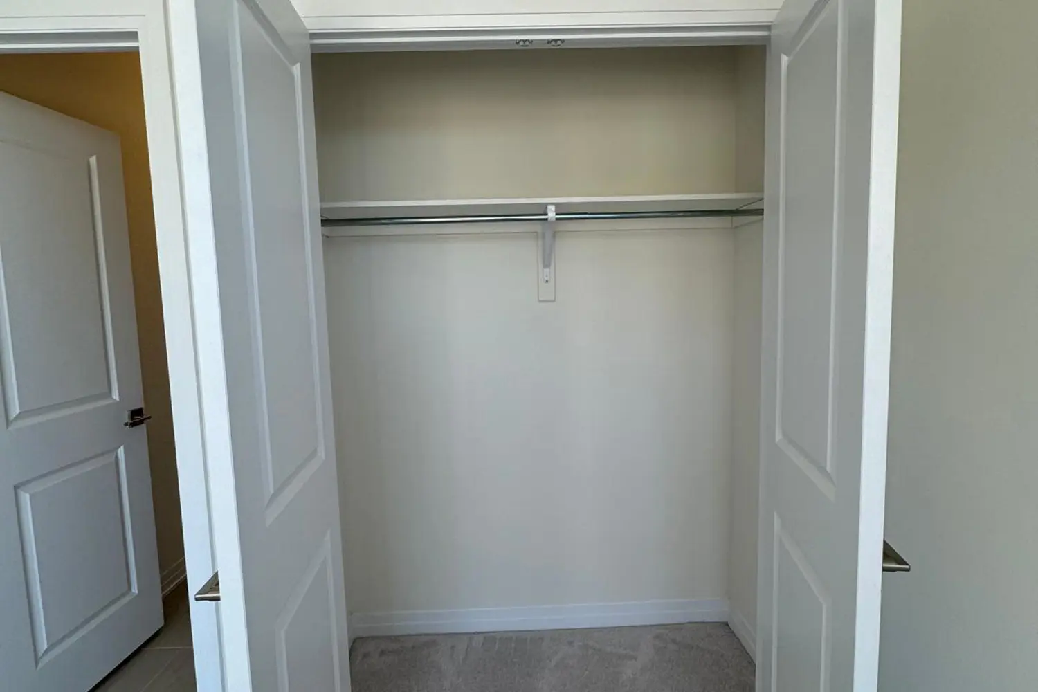 Additional image 14 of 15 Fieldridge Crescent 3