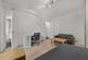 Additional image 12 of Abercorn Place, St John's Wood, London