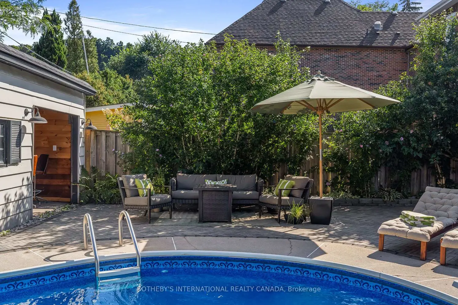 Additional image 19 of 253 Graham Avenue