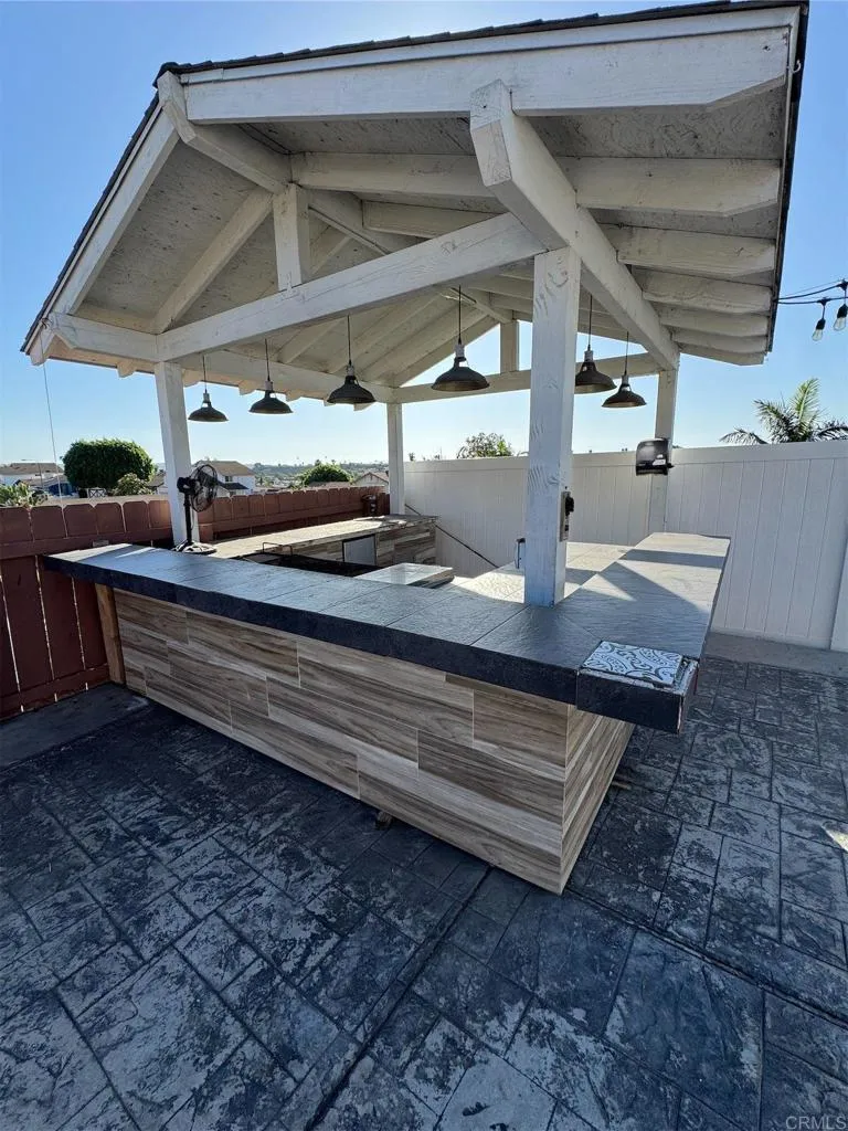 Additional image 44 of 1088 Fuchsia Lane, San Diego, CA 92154