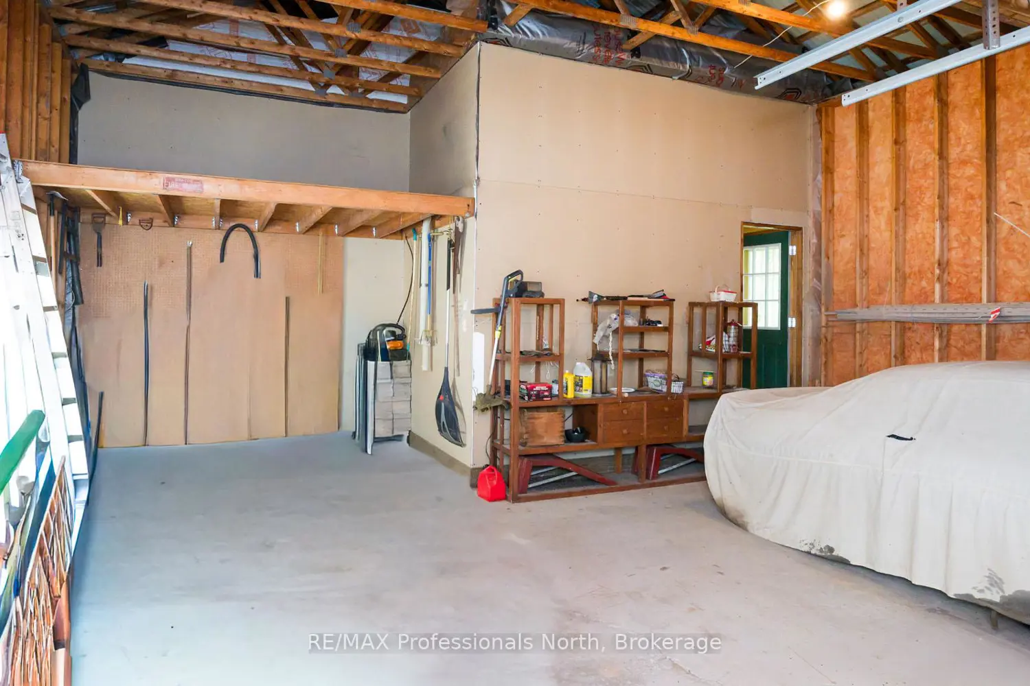 Additional image 15 of 66 Rain Lake Road