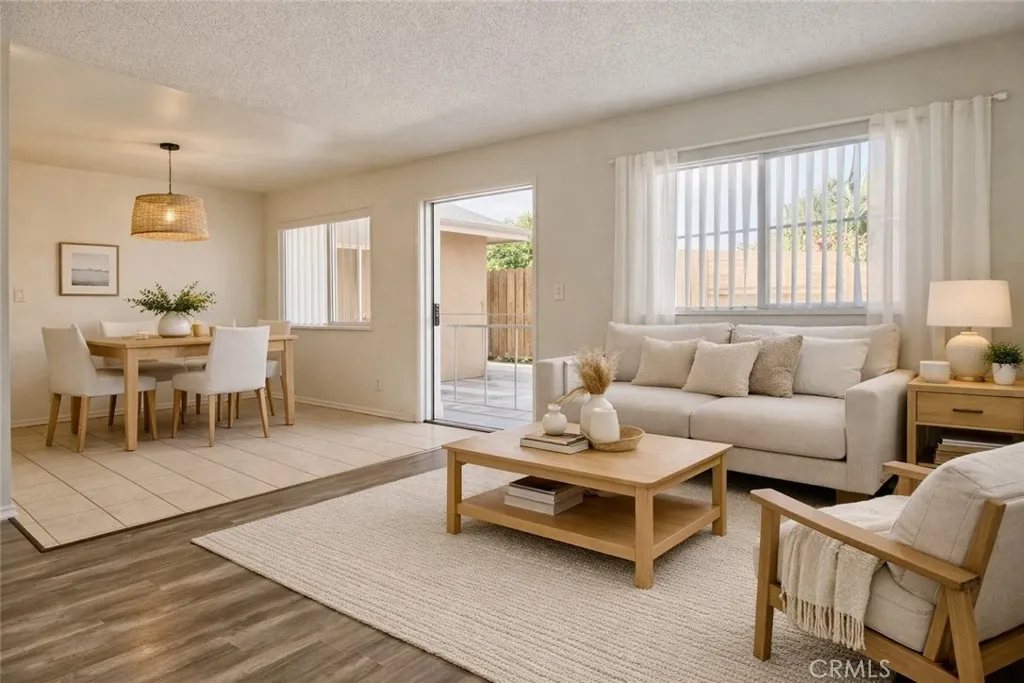 Additional image 3 of 17102 Emerald Ln Unit 1, Huntington Beach, CA 92647