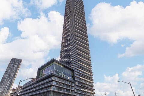 Additional image 7 of 3311-448 Burnhamthorpe Road W, Mississauga, ON, L5B 4M6