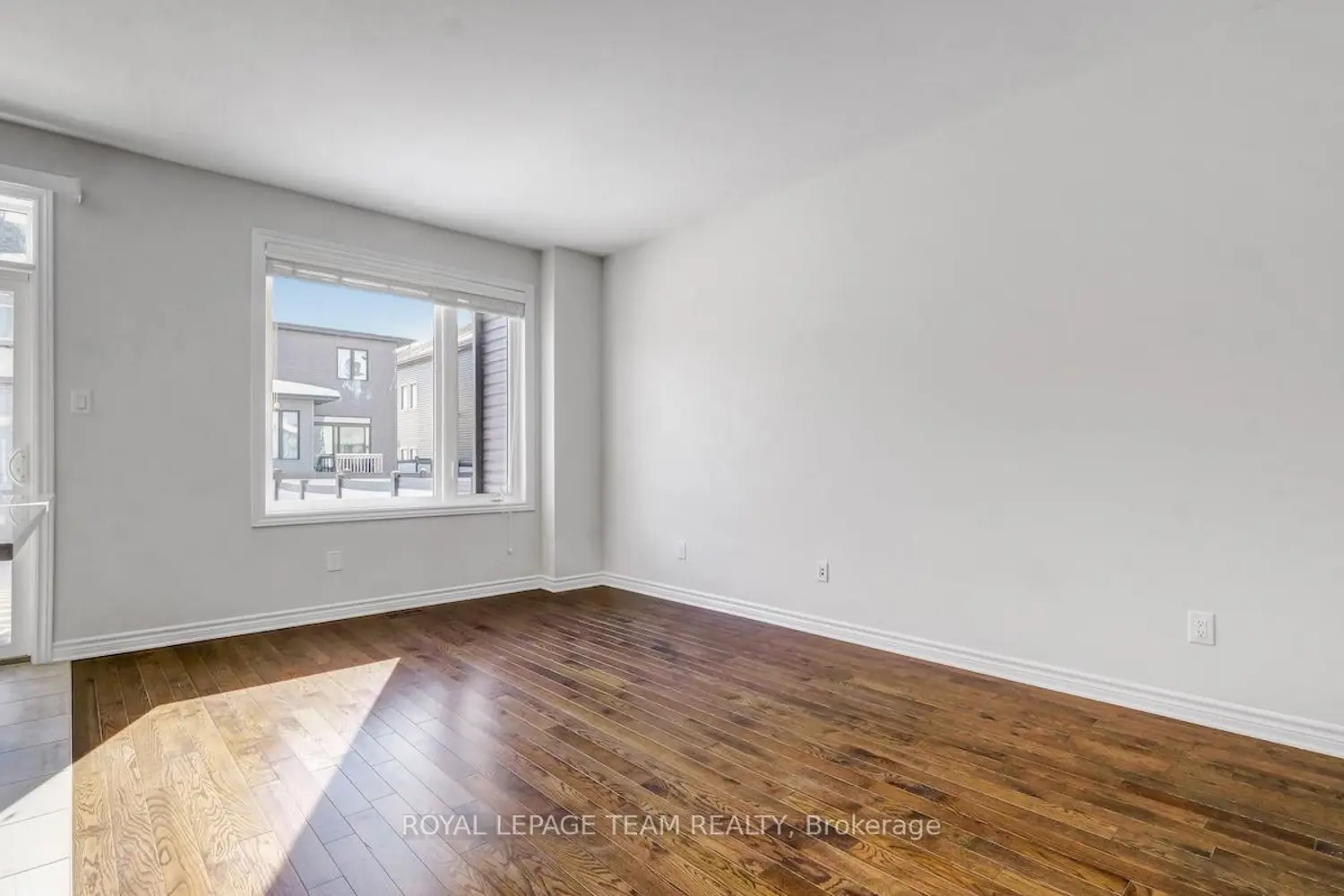 Additional image 4 of 776 Miikana Road