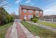 Additional image 19 of Westfield Drive, Knutsford
