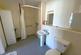 Additional image 7 of Queensway, Oldbury B68