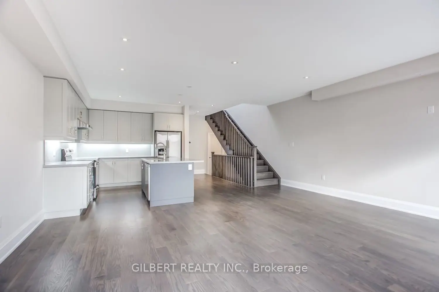 Additional image 10 of 35B Marquette Avenue