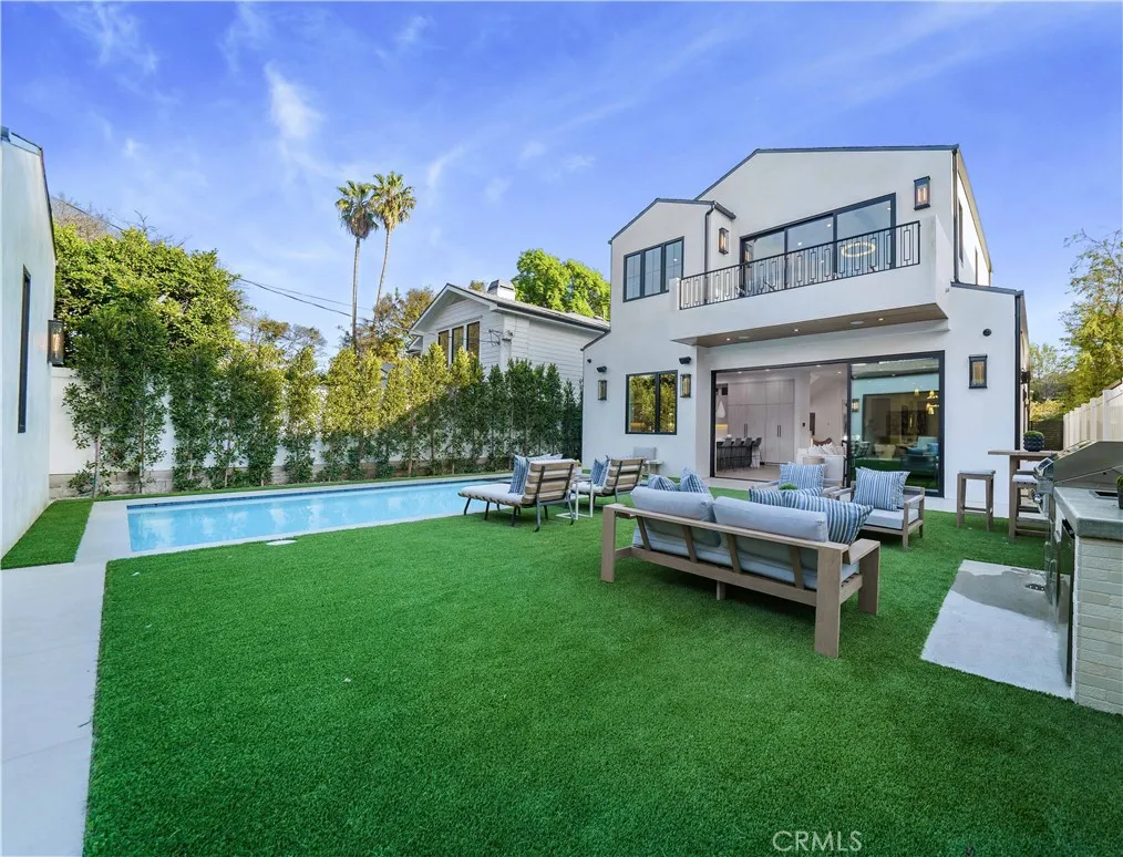 Additional image 89 of 12207 Valleyheart Drive, Studio City, CA 91604