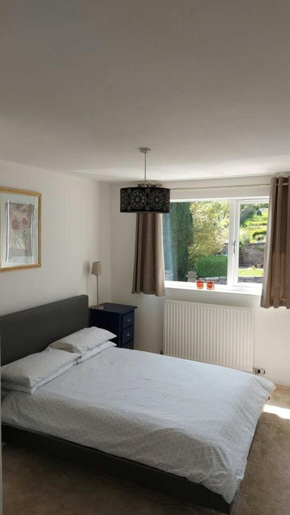 Additional image 8 of 5A Robert Street, Stonehaven, AB39 2DN