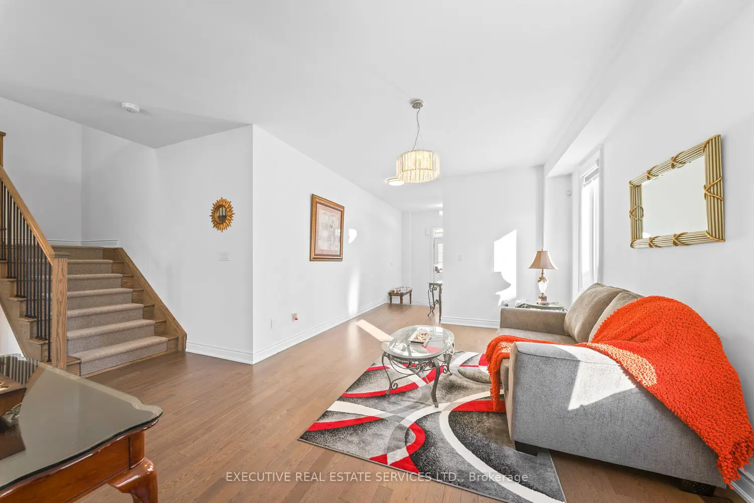 Additional image 6 of 18 Emerald Street