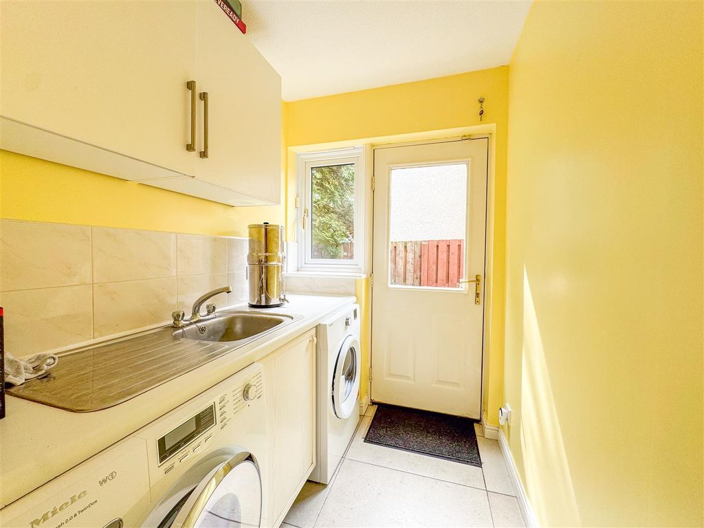 Additional image 14 of 6 bed detached house for saleBaird Gardens, Strathaven ML10