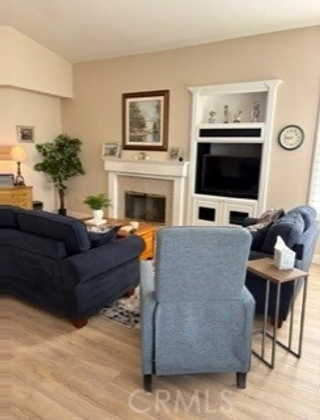 Additional image 6 of 21371 Canea, Mission Viejo, CA 92692