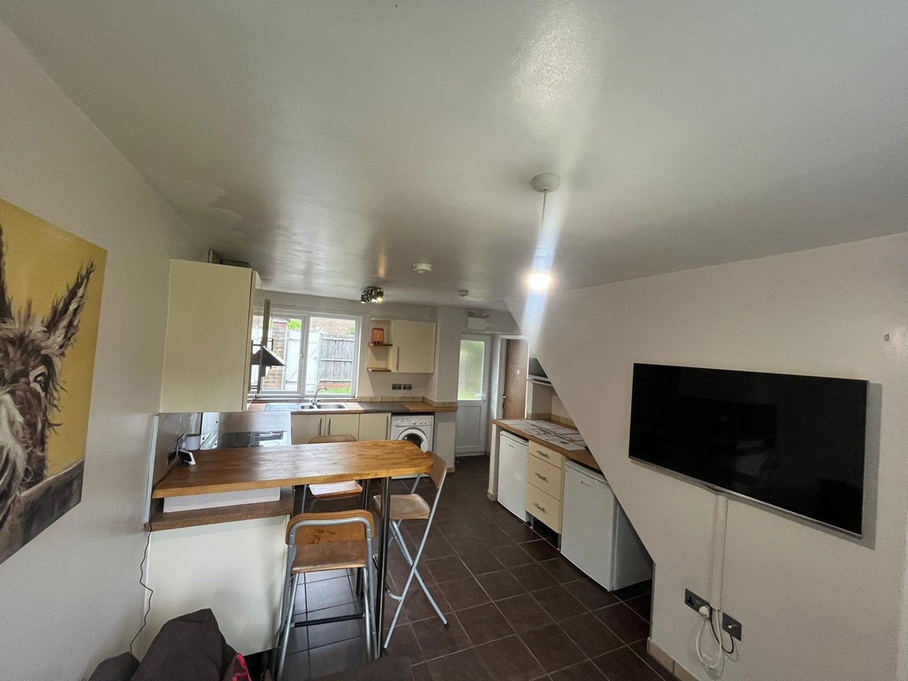 Additional image 5 of Room in a Shared House, Leasow Drive, B15, N1 7GU