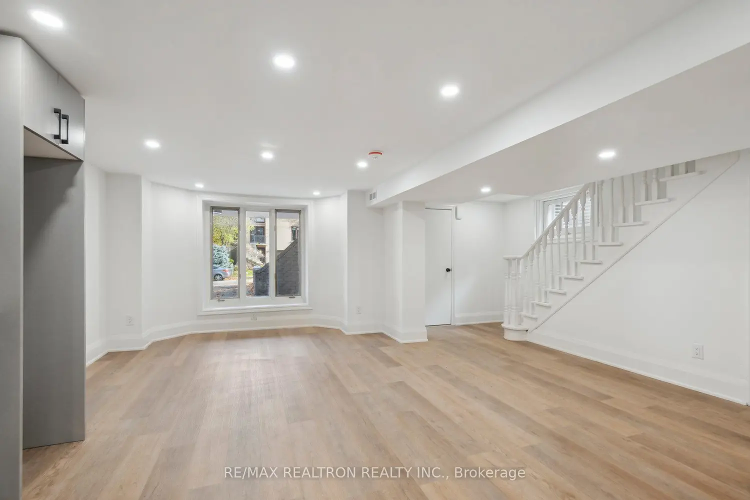 Additional image 8 of 6 Woodvale Crescent, Toronto