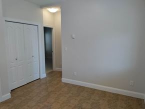 Additional image 2 of S2529: In-Law 7152 Waverley Ave, Burnaby, BC, V5J 4A5