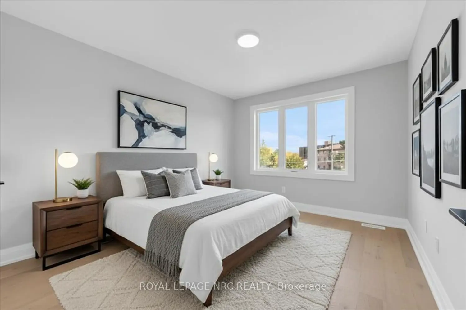 Additional image 15 of 66 Page Street