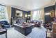 Additional image 2 of Craig Villa Guesthouse, Dalmally, Argyll and Bute, PA33