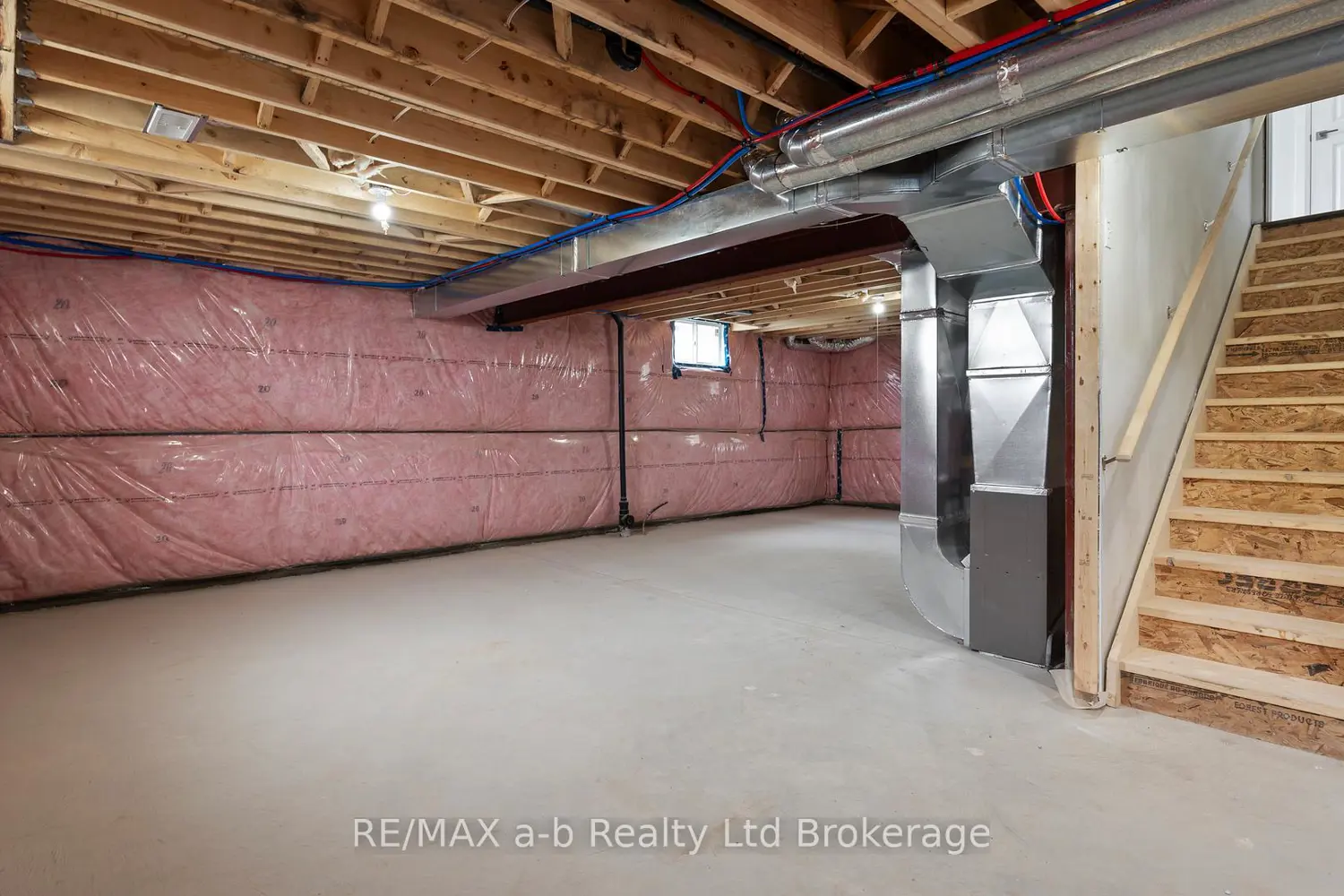 Additional image 16 of 99 Cayley Street