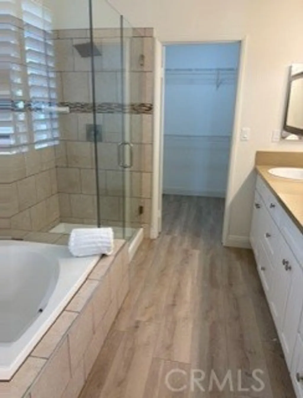 Additional image 10 of 21371 Canea, Mission Viejo, CA 92692