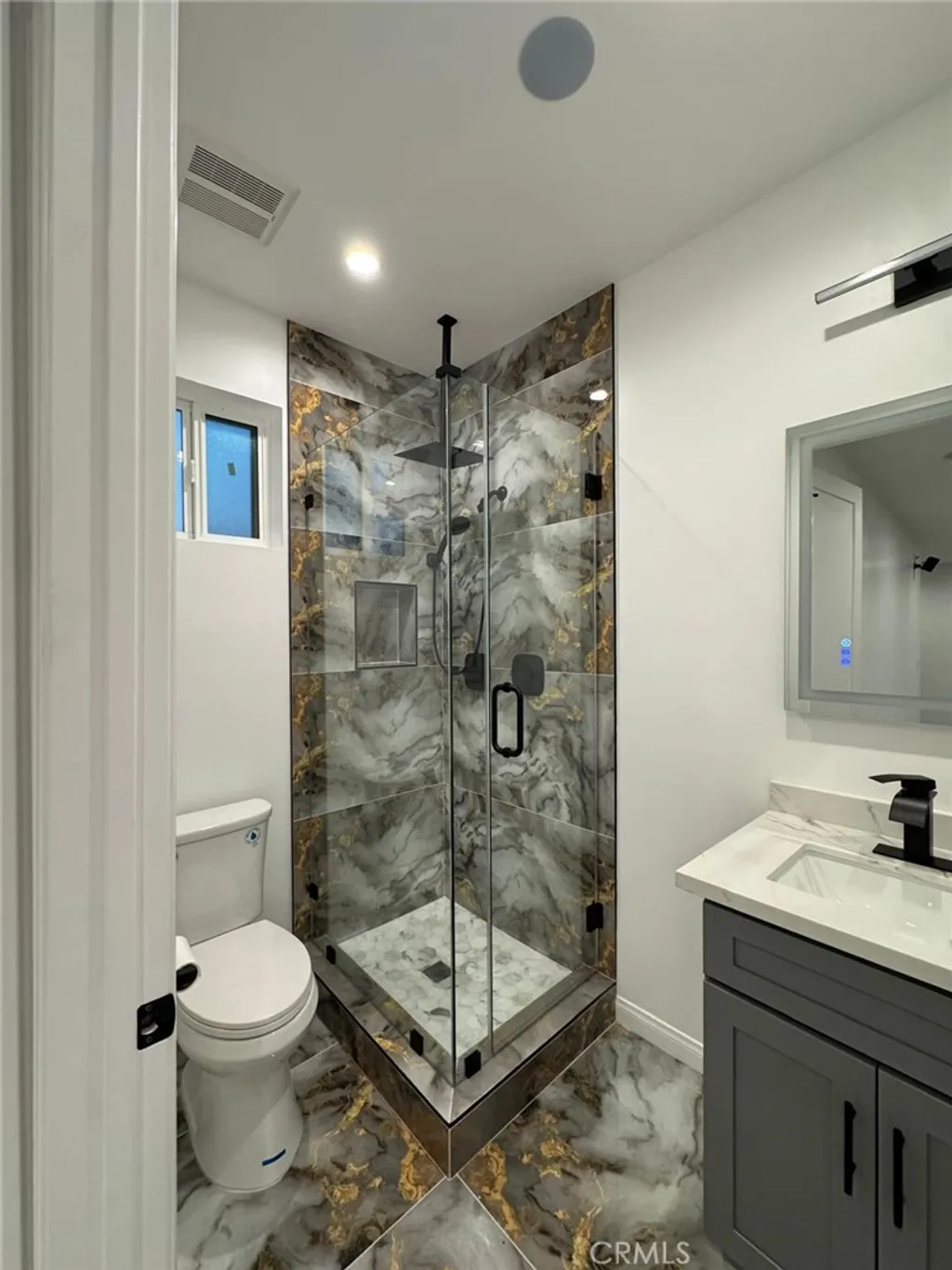 Additional image 14 of 18222 Chatsworth Street, Porter Ranch, CA 91326