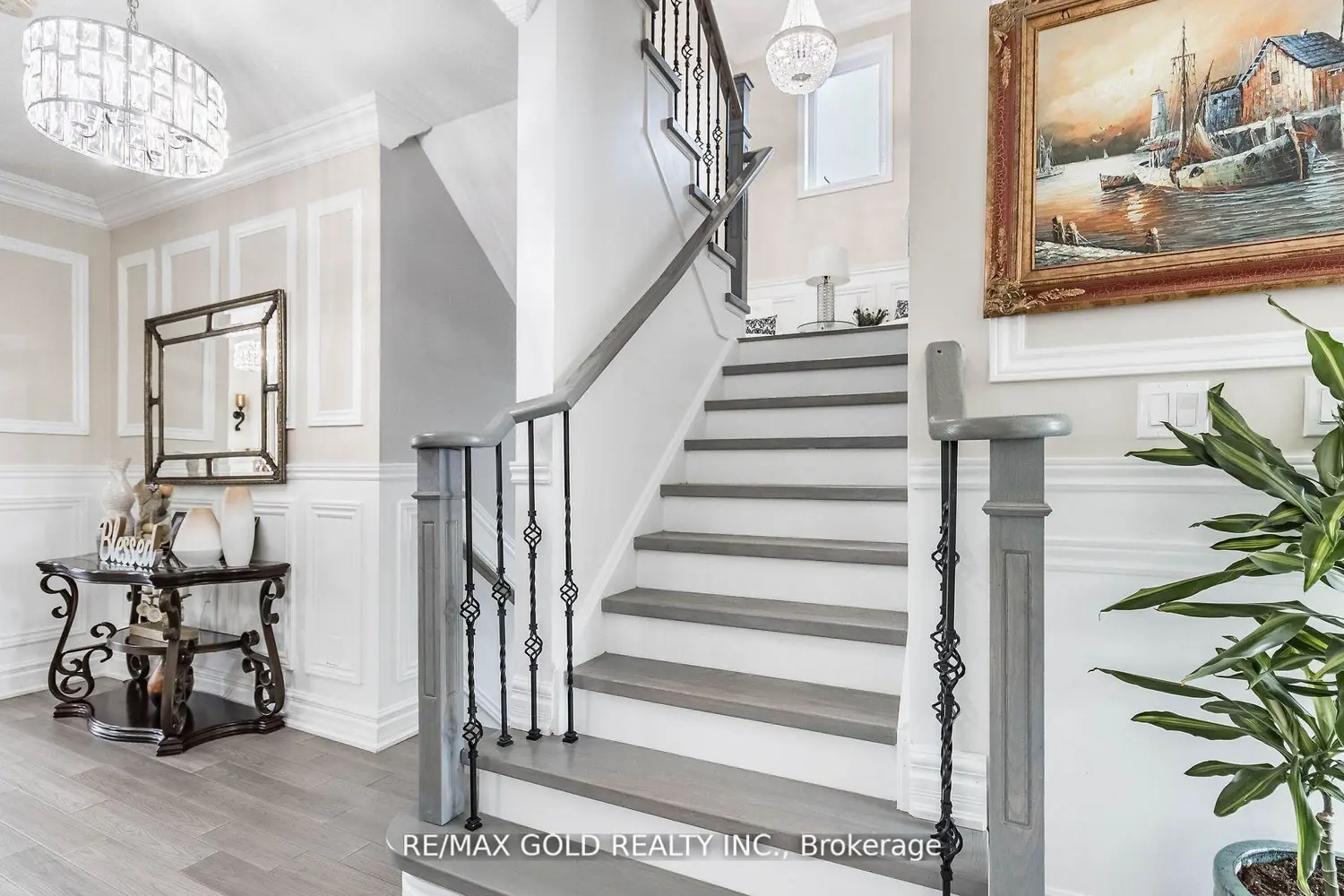 Additional image 13 of 115 Elm Street