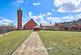 Additional image 22 of Osborne House, Woodford Green, IG8