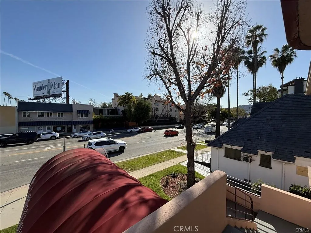 Additional image 38 of 4343 Laurel Canyon Boulevard, Studio City, CA 91604