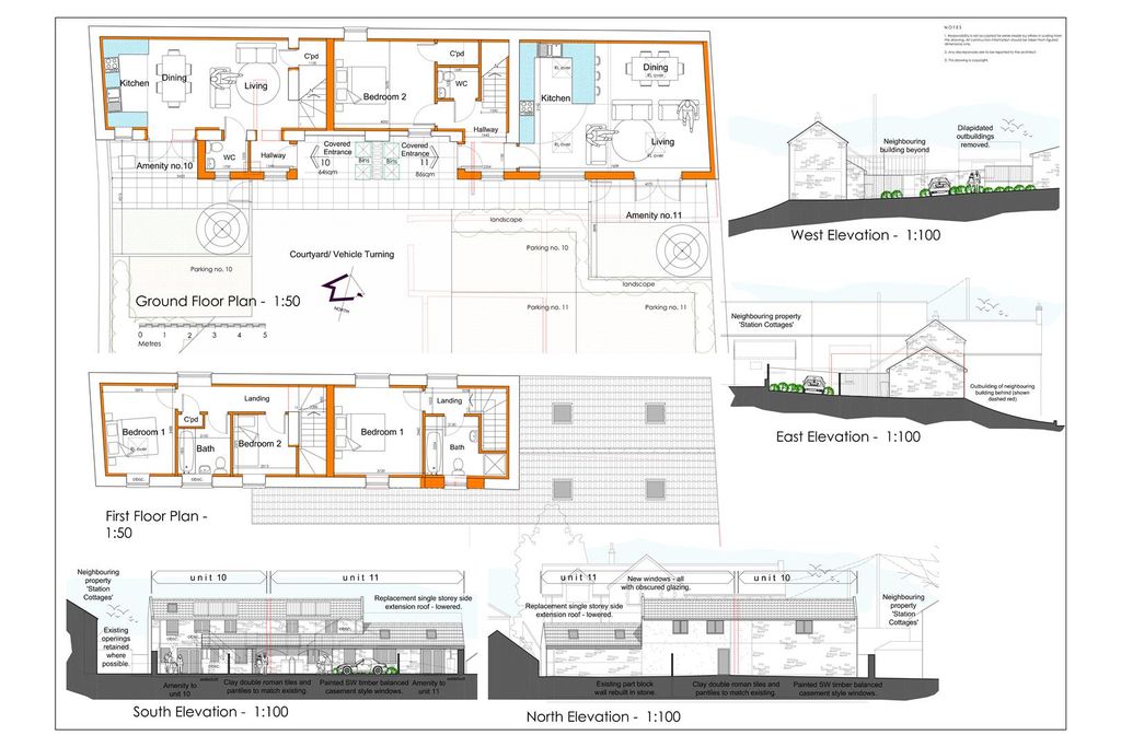 Additional image 6 of Land for saleStation Road, Midsomer Norton, Radstock BA3