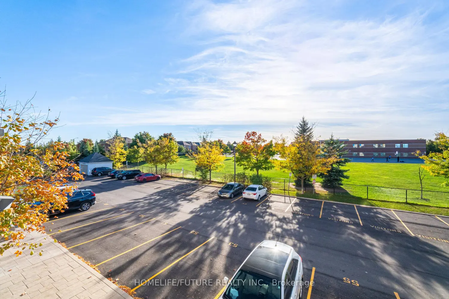 Additional image 15 of 7428 Markham Road 203