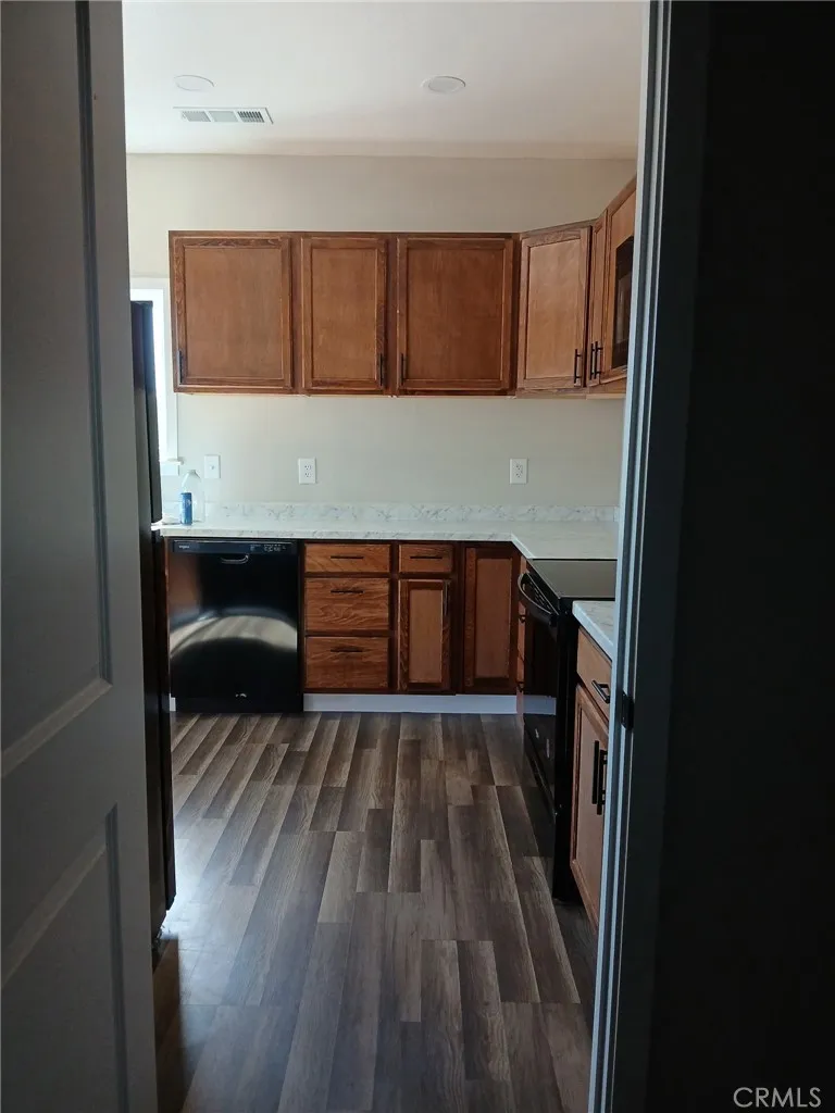 Additional image 56 of 14014 Creston Rd, Magalia, CA 95954