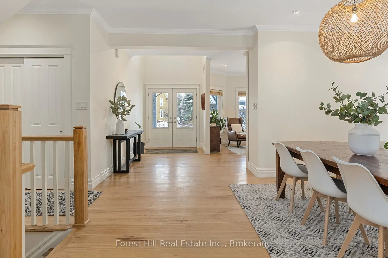 Additional image 4 of 156 Snowbridge Way