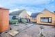 Additional image 15 of Grosvenor Way, Barton Seagrave, Kettering