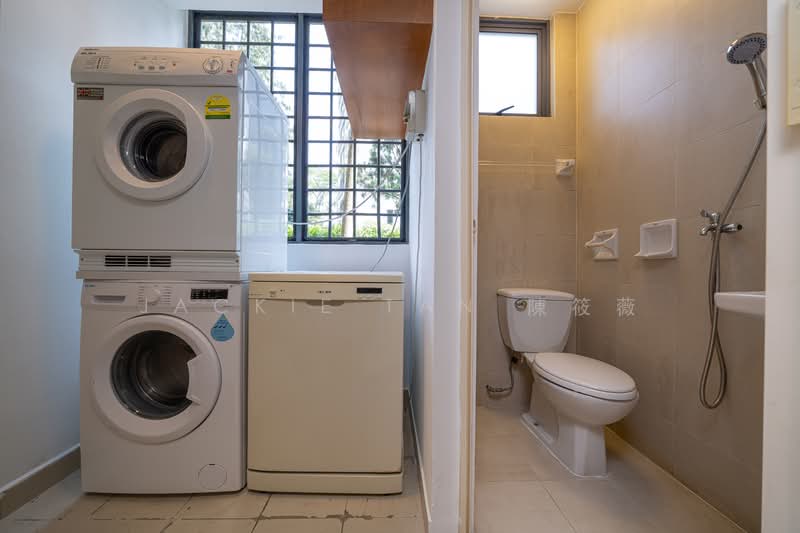 Additional image 8 of 80 Grange Road