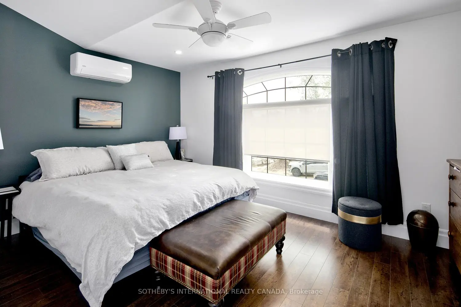 Additional image 13 of 156 Bartlett Boulevard