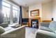 Additional image 4 of New Street, Golcar, Huddersfield, West Yorkshire, HD7