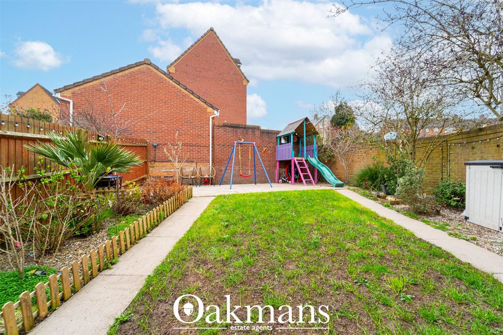 Additional image 37 of 3 bed semi-detached house for saleOldacre Road, Oldbury, West Midlands B68