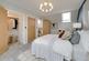 Additional image 8 of Plot 182, The Cornwall at Trevithick Manor Park, Kerdhva Treweythek TR8