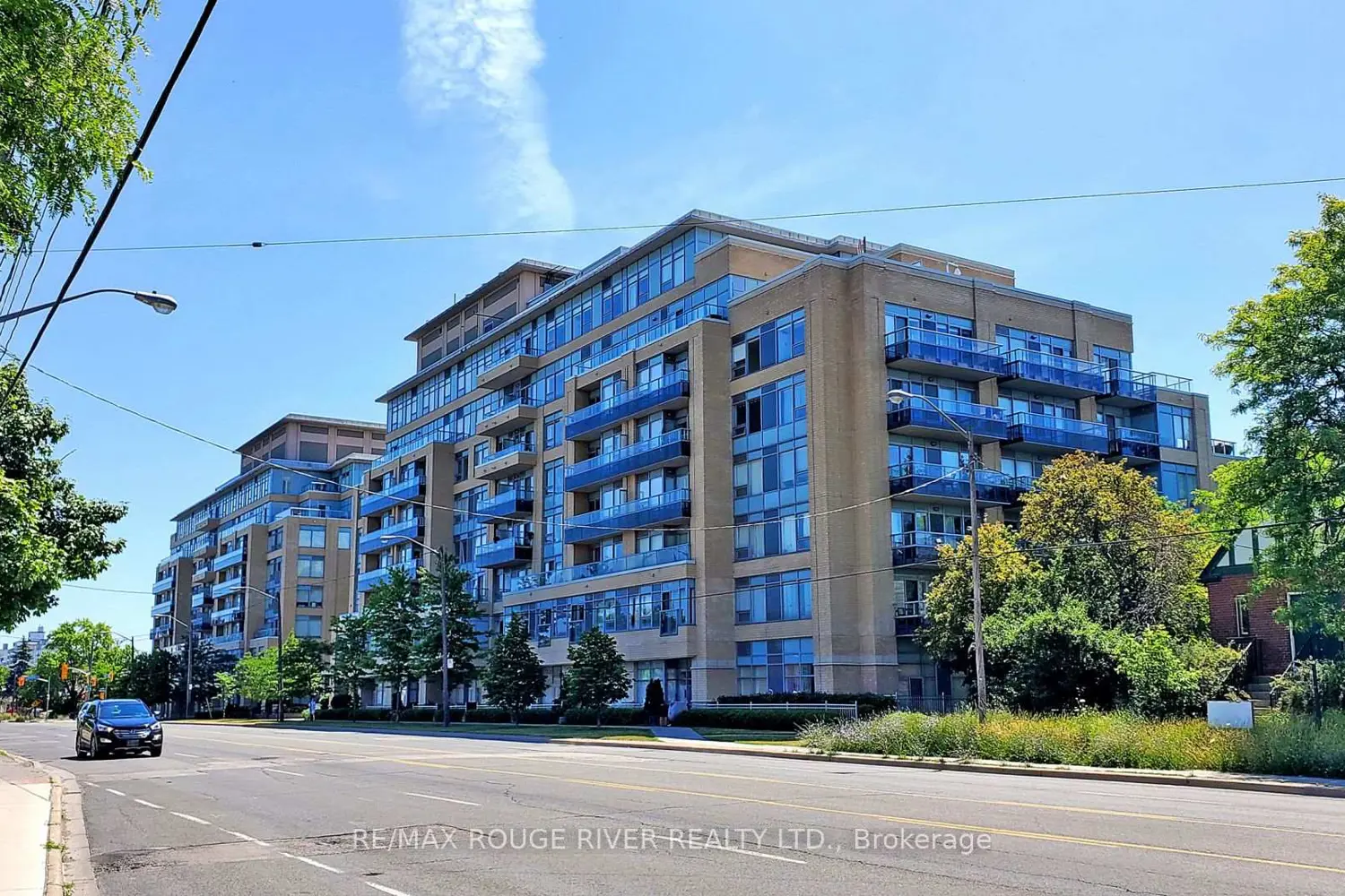 Additional image 2 of 701 Sheppard Avenue 702