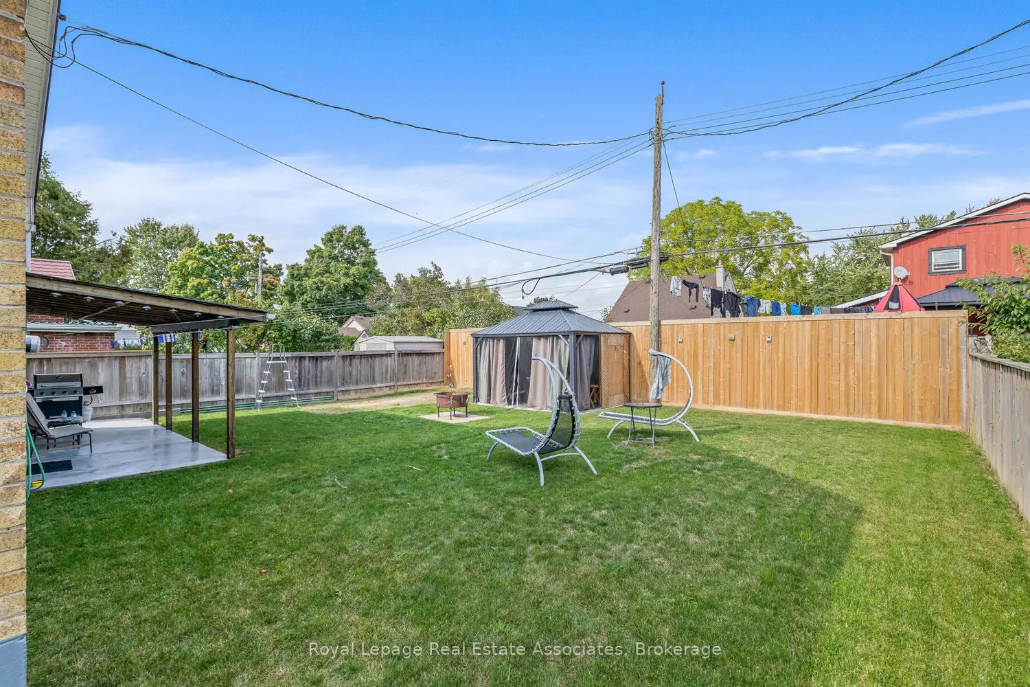 Additional image 14 of 67 Roseford Terrace