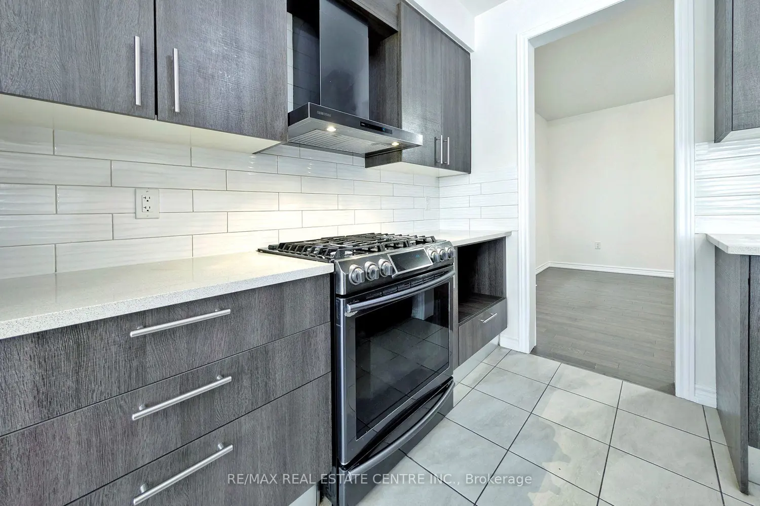 Additional image 10 of 187 Lyle Drive