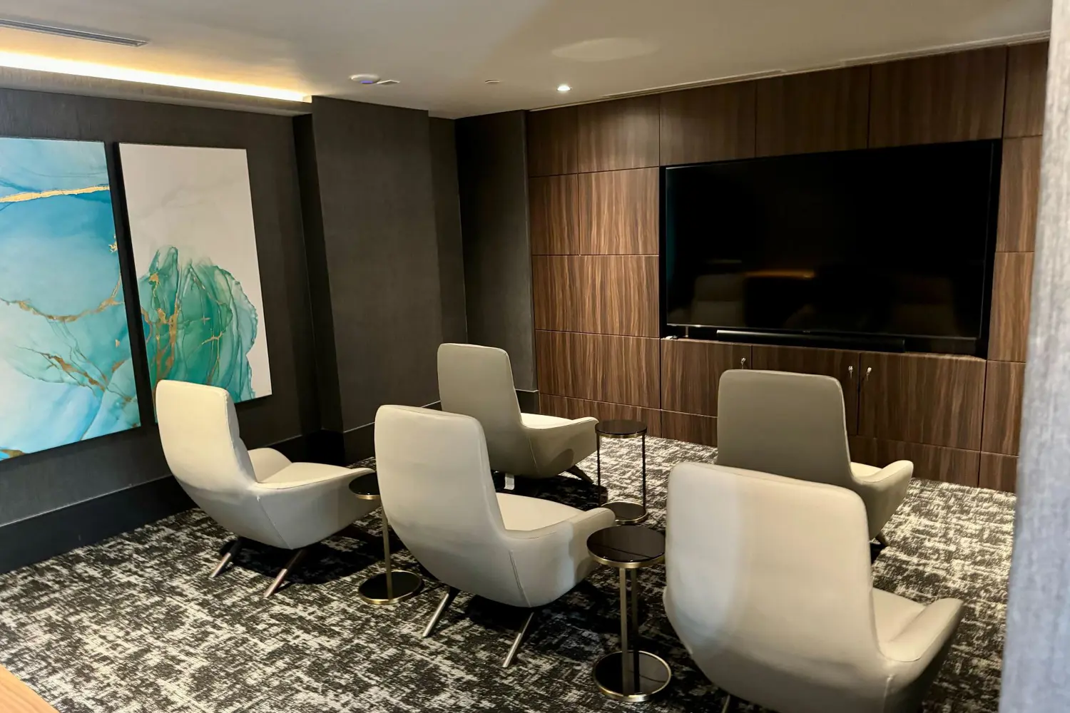 Additional image 17 of 185 Deerfield Road 018