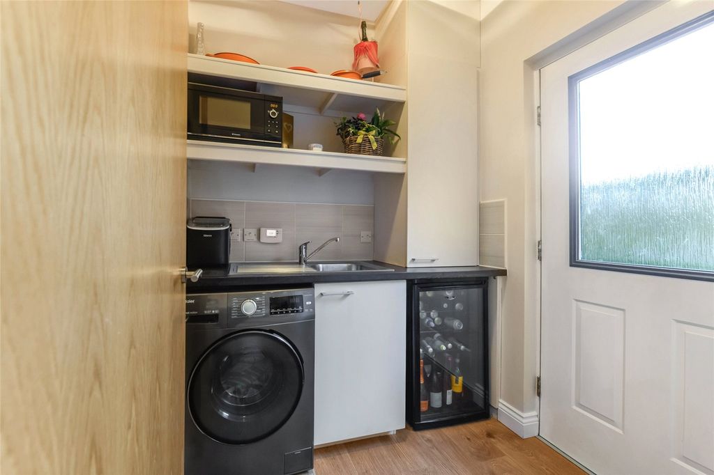 Additional image 15 of 5 bed detached house for saleGlazert Road, Dunlop, Kilmarnock, East Ayrshire KA3