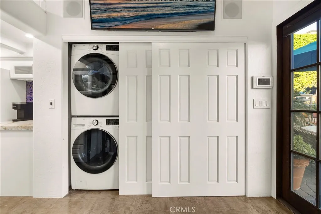 Additional image 22 of 486 Holly Street, Laguna Beach, CA 92651