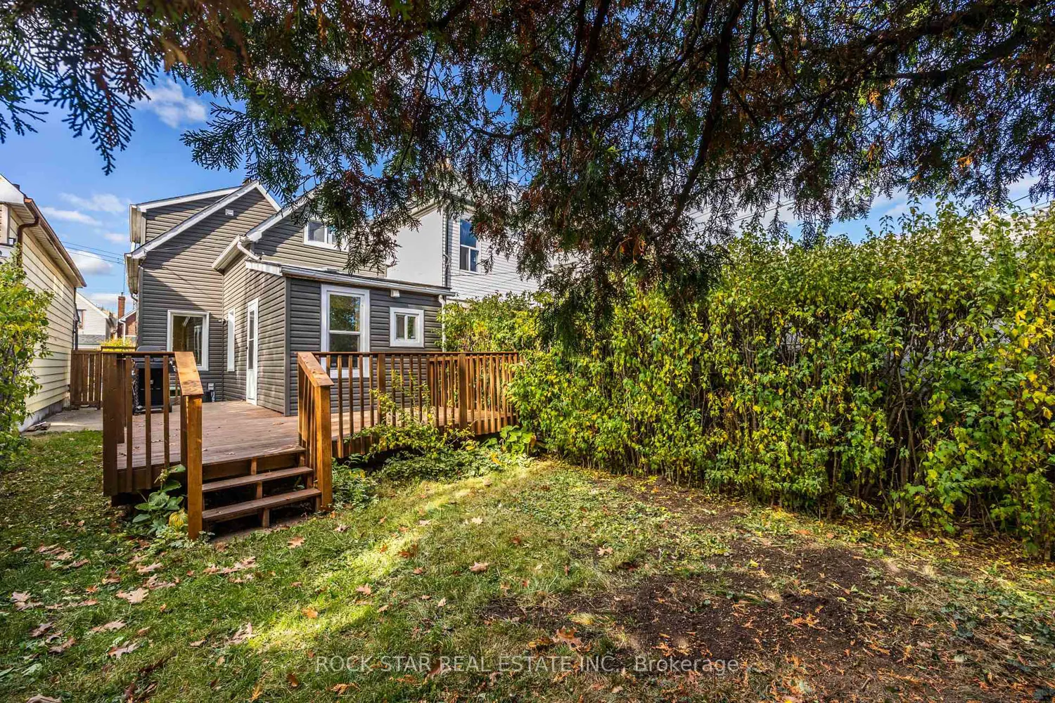 Additional image 11 of 88 Chestnut Avenue