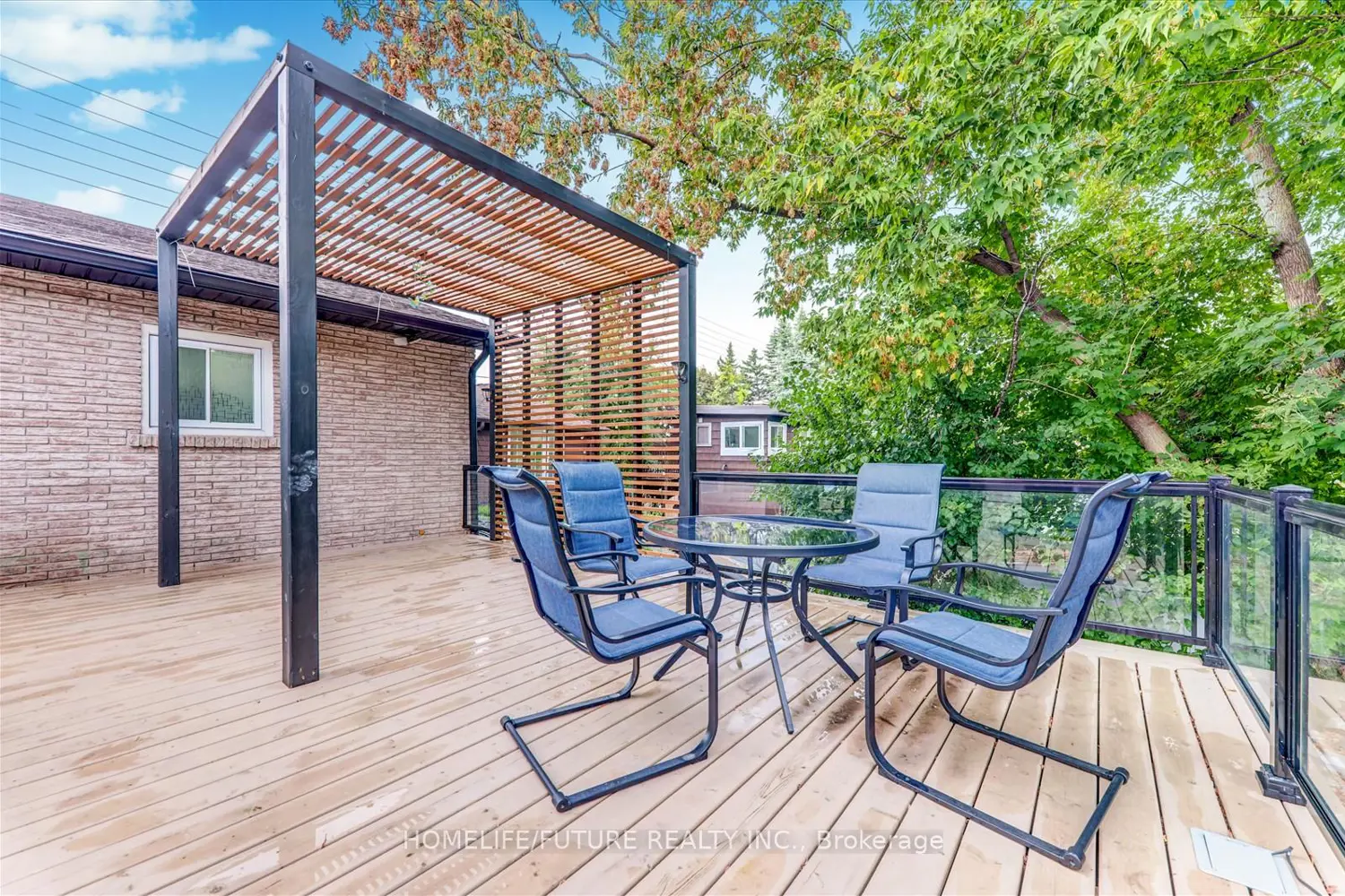 Additional image 18 of 585 Wilson Road